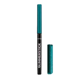 avon-true-diamentowa-konturowka-do-oczu-teal-sparkle