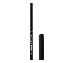 avon-true-klasyczna-konturowka-do-oczu-blackest-black