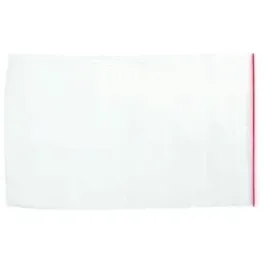 torebka-strunowa-160x220mm-100szt-1-op