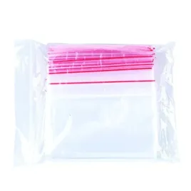 torebka-strunowa-120x180mm-100szt-transparentna-1-op