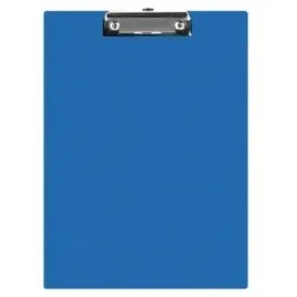 clipboard-deska-pvc-a5-niebieski-1-szt
