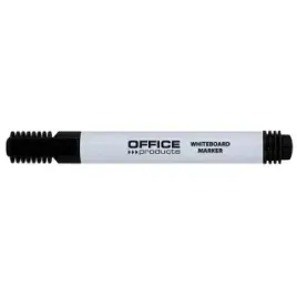 marker-do-tablic-okragly-1-3mm-czarny-1-szt