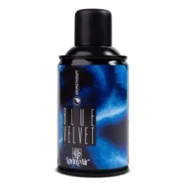 odswiezacz-powietrza-blue-velvet-spring-air-250-ml