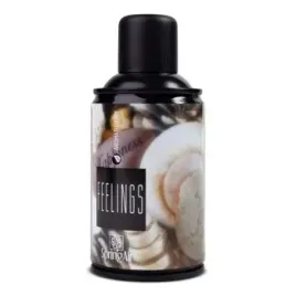odswiezacz-powietrza-feelings-spring-air-250-ml