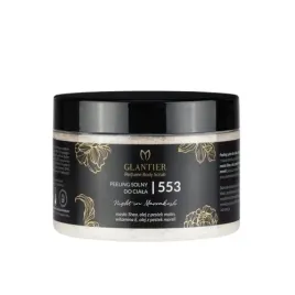glantier-553-perfumowany-peeling-solny-do-ciala-dla-niej-300g