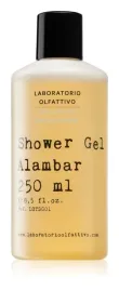 laboratorio-olfattivo-alambar-zel-pod-prysznic-250ml