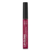 avon-lip-gloss-ultralsniacy-blyszczyk-do-ust-forbidden-fig-7ml