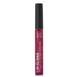 avon-lip-gloss-ultralsniacy-blyszczyk-do-ust-forbidden-fig-7ml