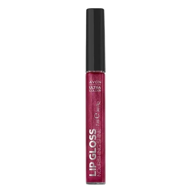 avon-lip-gloss-ultralsniacy-blyszczyk-do-ust-forbidden-fig-7ml