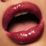 avon-lip-gloss-ultralsniacy-blyszczyk-do-ust-forbidden-fig-7ml-stan-nowy