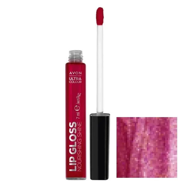 avon-lip-gloss-ultralsniacy-blyszczyk-do-ust-forbidden-fig-7ml-marka-avon