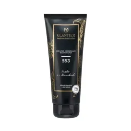 glantier-553-balsam-do-ciala-odzywczo-regenerujacy-dla-niej-200ml