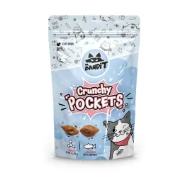 mr-bandit-cat-crunchy-pockets-losos-40g