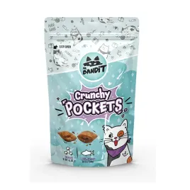 mr-bandit-cat-crunchy-pockets-tunczyk-40g