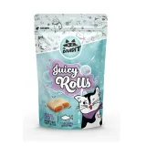 mr-bandit-cat-juicy-rolls-tunczyk-40g