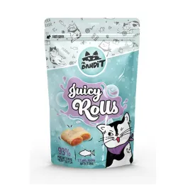 mr-bandit-cat-juicy-rolls-tunczyk-40g