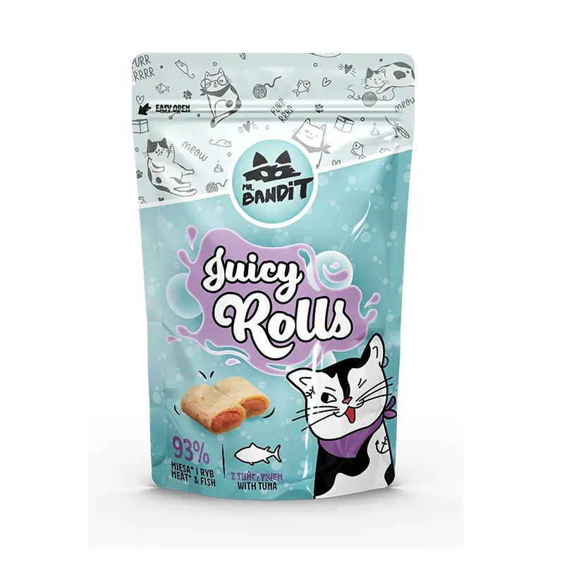 mr-bandit-cat-juicy-rolls-tunczyk-40g