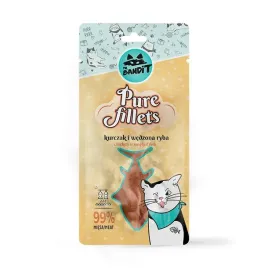 mr-bandit-cat-pure-fillets-kurczak-wedzon-ryb-30g