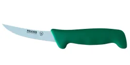 polkars-noz-masarski-nr-61-zielony-10-cm