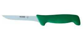 polkars-noz-rzezniczy-nr-01-zielony-125-cm