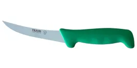 polkars-noz-masarski-nr-17-zielony-125-cm