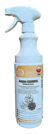 cashmere-odswiezacz-powietrza-750-ml