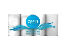papier-toaletowy-zefir-economic-celuloza-2w-16-m-8-rolek