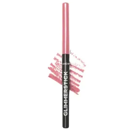 avon-true-konturowka-do-ust-pink-cashmere