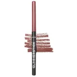 avon-true-konturowka-do-ust-simply-spice