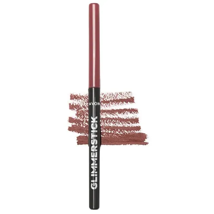 avon-true-konturowka-do-ust-simply-spice