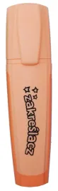 zakreslacz-pomaranczowy-1-sztuka