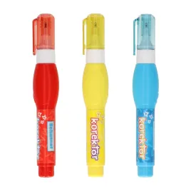 korektor-metalowa-koncowka-4-ml-1-sztuka