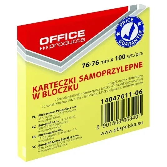 karteczki-samoprzylepne-100-szt