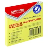 karteczki-samoprzylepne-100-szt