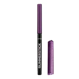 avon-true-diamentowa-konturowka-do-oczu-amethyst