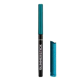 avon-true-diamentowa-konturowka-do-oczu-aqua-sparkle