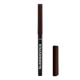 avon-true-diamentowa-konturowka-do-oczu-black-bjioux