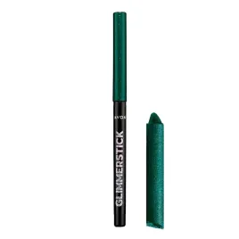 avon-true-diamentowa-konturowka-do-oczu-emerald-glow