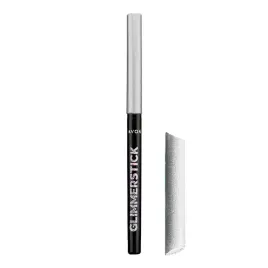 avon-true-diamentowa-konturowka-do-oczu-silver-lights