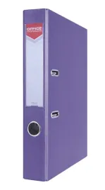 segregator-a4-55m-fioletowy-1-szt