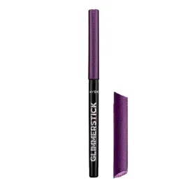 avon-true-diamentowa-konturowka-do-oczu-sugar-plum