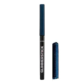 avon-true-diamentowa-konturowka-do-oczu-twilight-sparkle