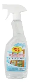 clear-glass-750-ml