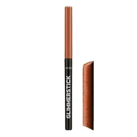 avon-true-klasyczna-konturowka-do-oczu-bronze