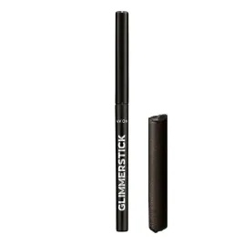 avon-true-klasyczna-konturowka-do-oczu-brown-black