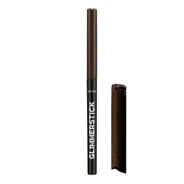 avon-true-klasyczna-konturowka-do-oczu-cosmic-brown