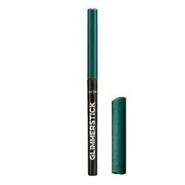 avon-true-klasyczna-konturowka-do-oczu-emerald