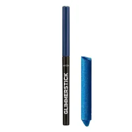 avon-true-klasyczna-konturowka-do-oczu-navy