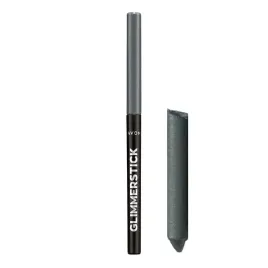 avon-true-klasyczna-konturowka-do-oczu-saturn-grey