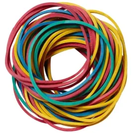 gumki-recepturki-38-mm-40-g-0907-1-op